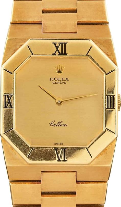 rolex cellini 4350 18k yellow gold|Buy Used Rolex Cellini 4350 .